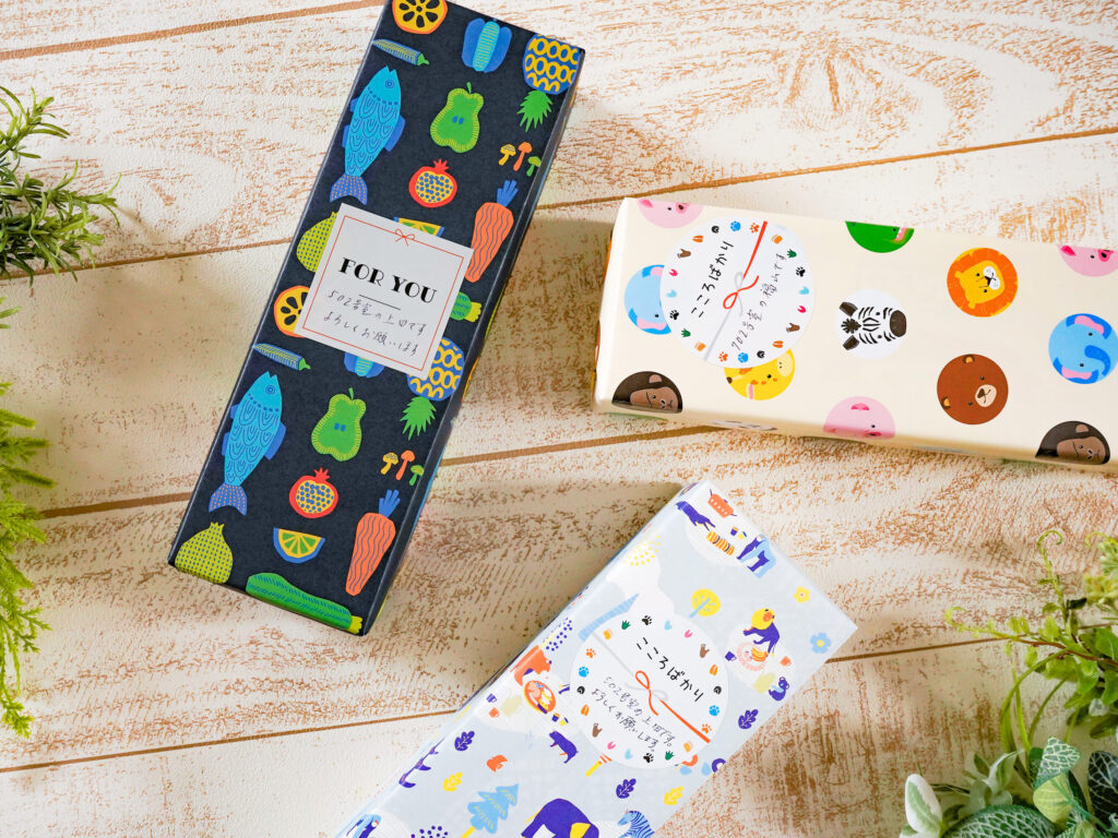 新生活の応援におすすめのグッズジャンルと人気のアイテム - ラップ・フリーザーバッグ