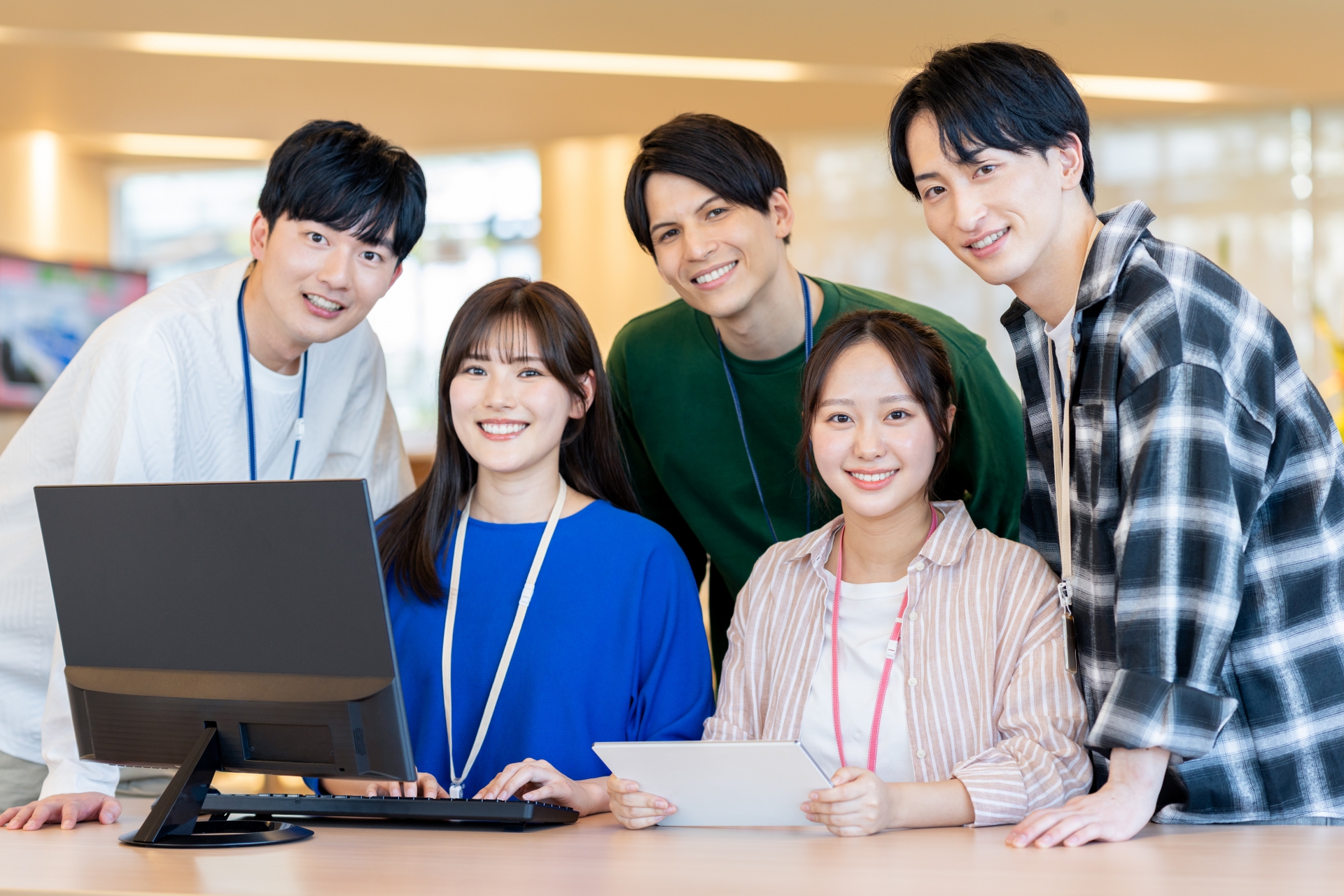 周年記念ノベルティはセンスで差がつく!法人向け記念品&選び方ガイド