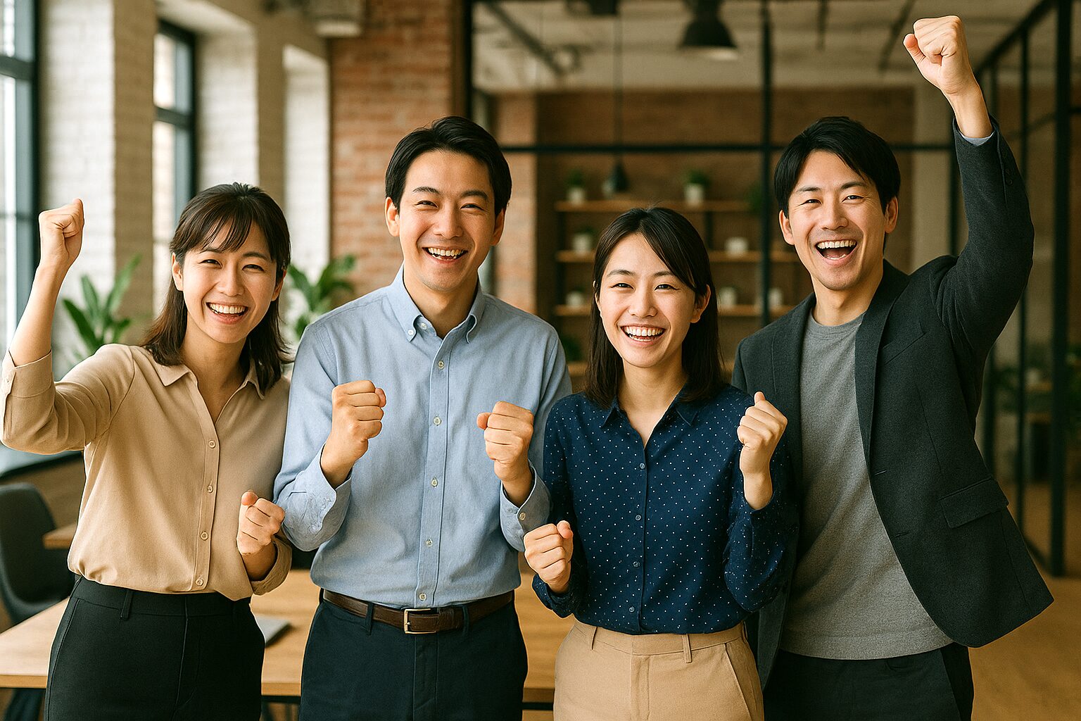 バズるおもしろいノベルティで企業イメージアップ!選び方と活用法