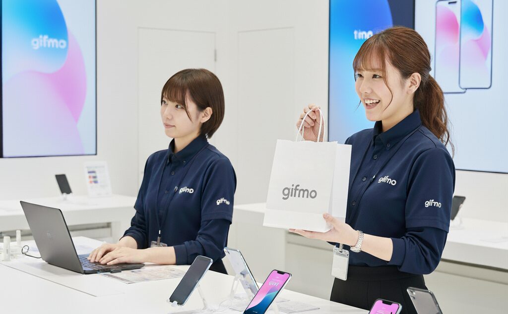 ばらまき向けノベルティに最適！日用品セットを大量買い・まとめ買い