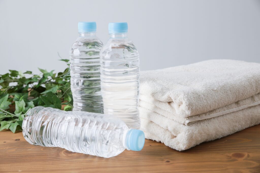 温泉施設でノベルティグッズを配布するとどんな効果が得られる？ 