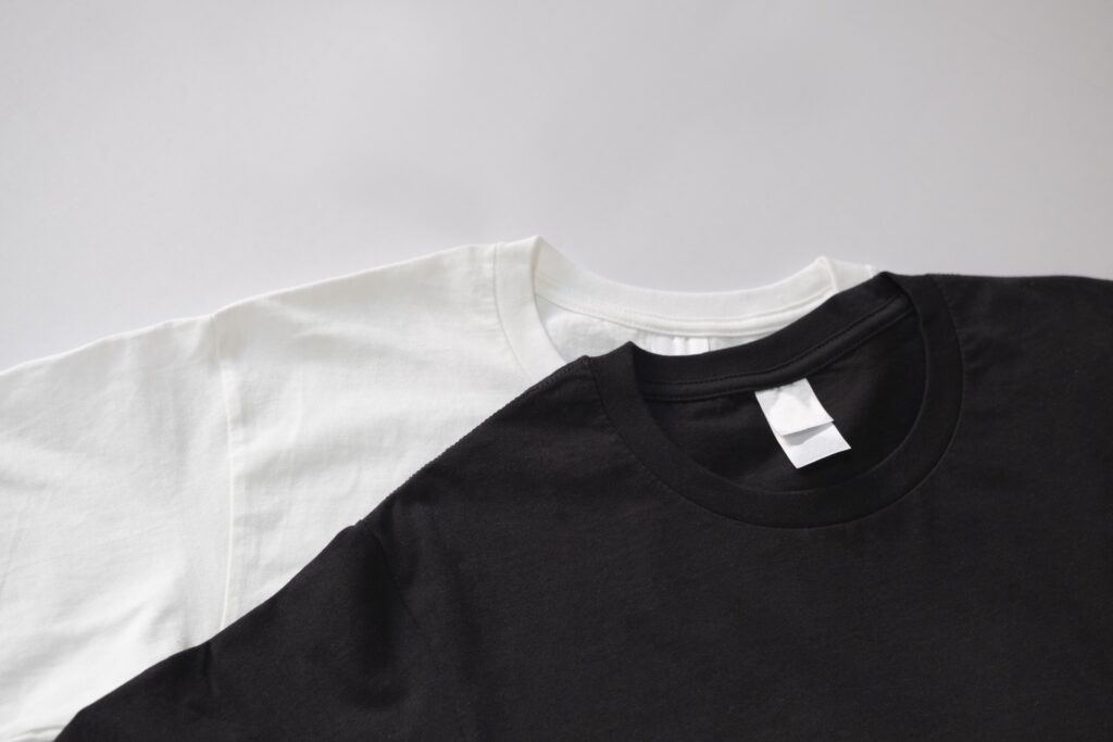 温泉施設向けのノベルティグッズに喜ばれる＆おすすめの5選 - Tシャツ