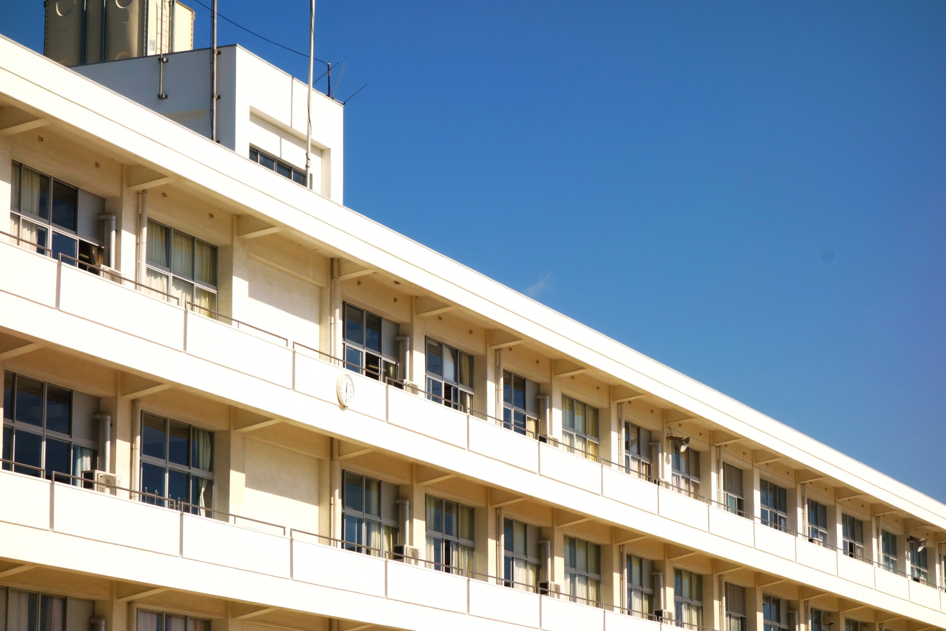 学生向けのノベルティおすすめ5選｜喜ばれるグッズと選び方のポイントを解説