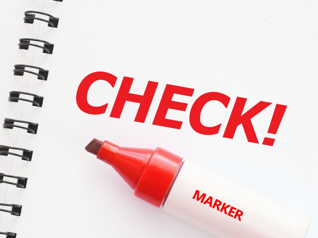 学生向けのノベルティ制作で押さえておくべき3つの注意点 