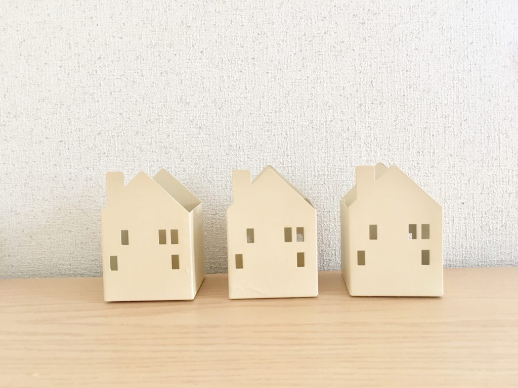 必ず喜ばれる！新生活の応援グッズを選ぶポイント4つ