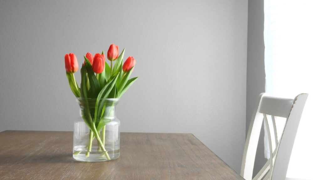 もらった人の心に響くとっておきのアイデア2つとは？