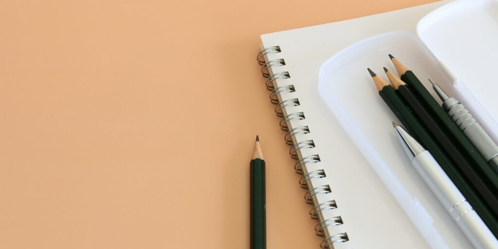 新生活の応援におすすめのグッズジャンルと人気のアイテム - 文房具