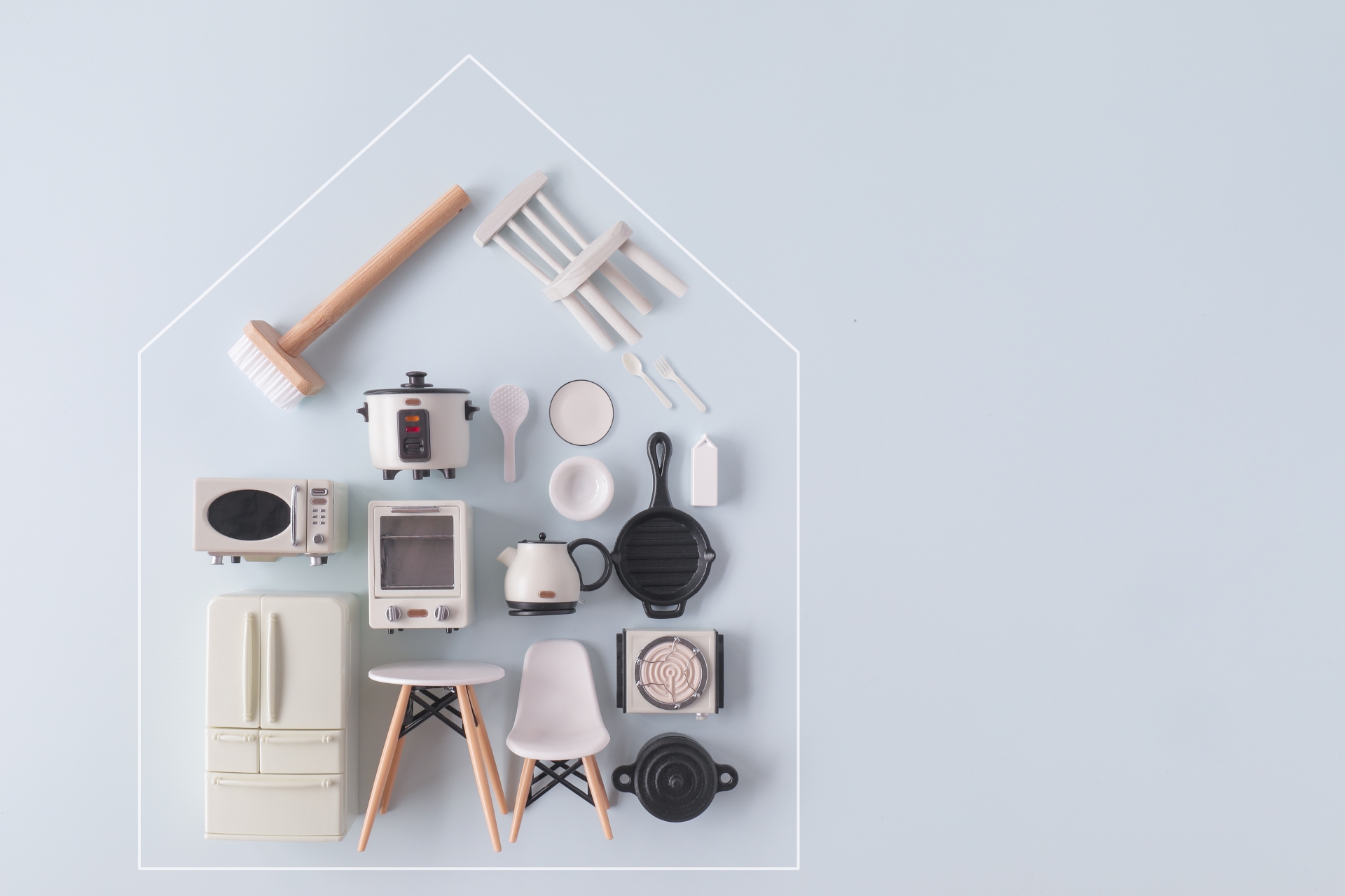 新生活の応援グッズにおすすめのノベルティ｜選び方のポイントと人気アイテムを紹介